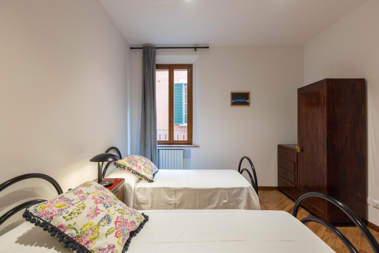 Modi, Bologna By Short Holidays Экстерьер фото