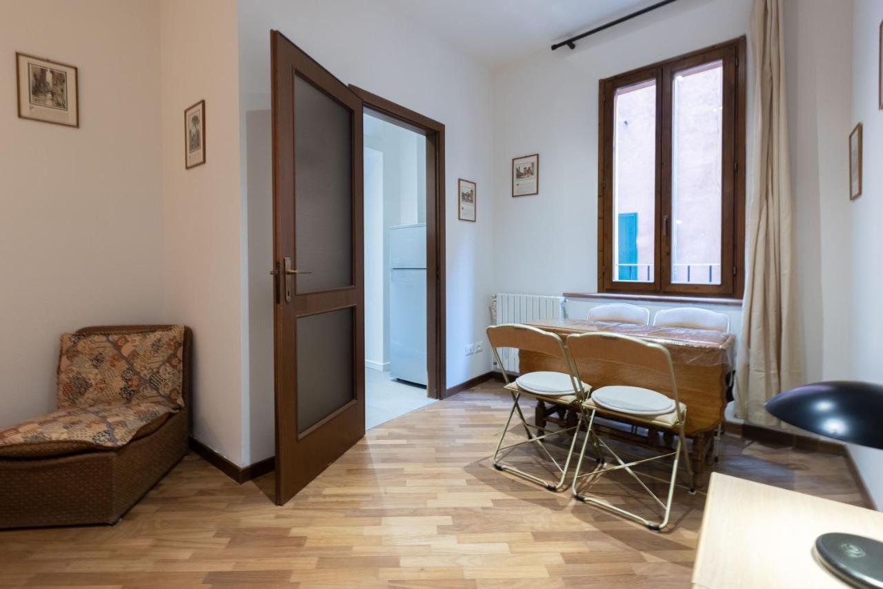 Modi, Bologna By Short Holidays Экстерьер фото