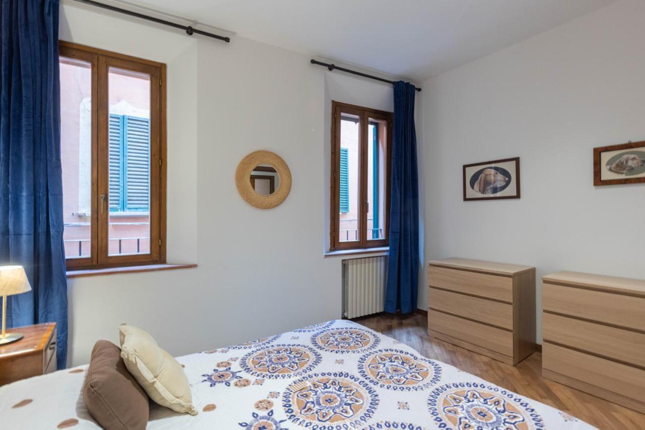 Modi, Bologna By Short Holidays Экстерьер фото