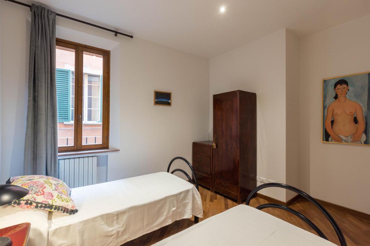 Modi, Bologna By Short Holidays Экстерьер фото