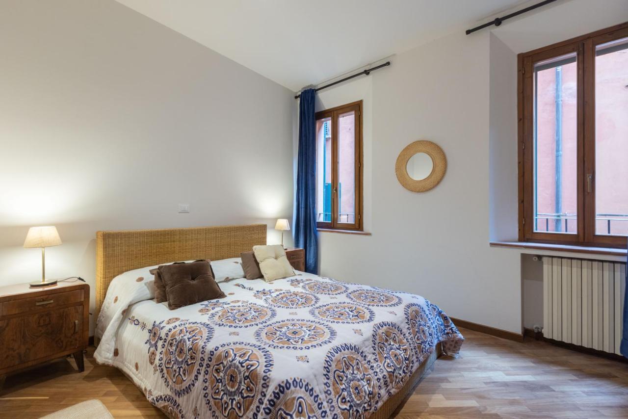 Modi, Bologna By Short Holidays Экстерьер фото