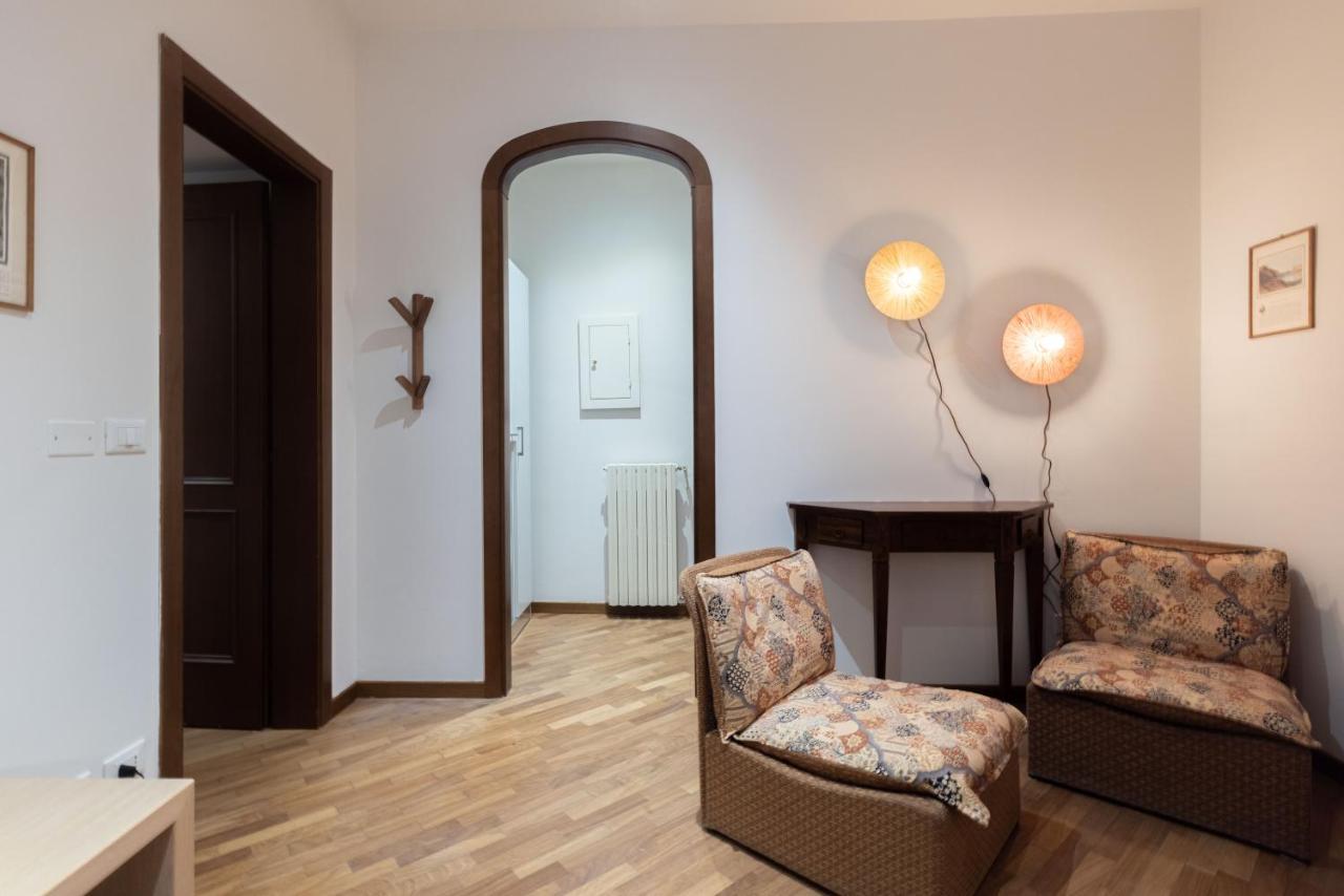 Modi, Bologna By Short Holidays Экстерьер фото