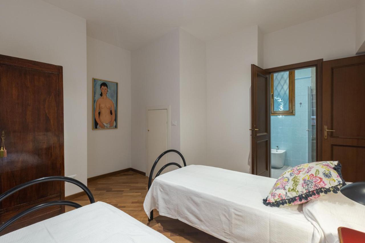 Modi, Bologna By Short Holidays Экстерьер фото